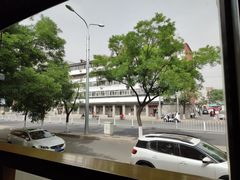 -面爱面(长椿街店)