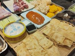 -大队长大灶鹅