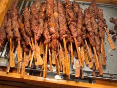 -比格比萨自助(宋家庄店)