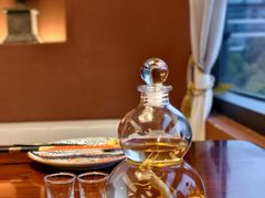 -那拉提之疆·新疆菜(美院店)