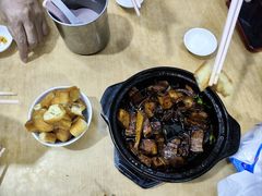 -新记肉骨茶