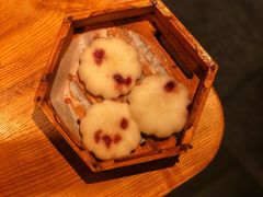 -顺香居·老字号湖北菜(江汉路店)