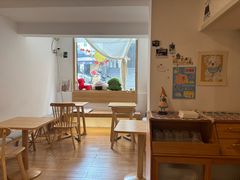 -CCC COFFEE 喜喜喜咖啡