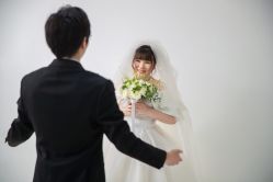 -秦皇岛我和你婚纱摄影工作室