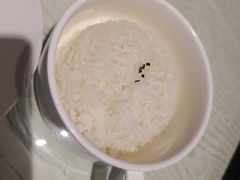 -朝郡酒家·粤菜(燕大星苑店)