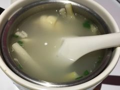 -小杨生煎(湟普汇店)