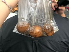 -阿婆五香蛋(水游城店)