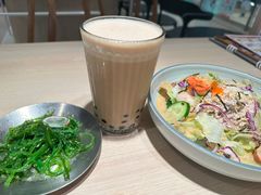 -卡朋西餐(悦汇城店)