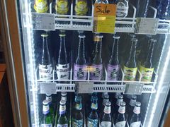 -Olé精品超市(南宁万象城店)