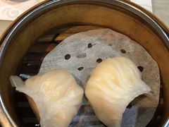 -糖朝(尖沙咀店)