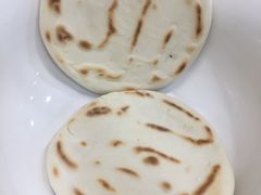 -西羊市老米家泡馍(西羊市店)