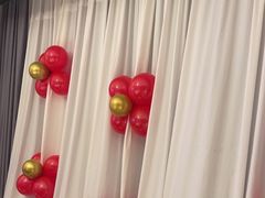 -湖锦酒楼·32年地道湖北菜(光谷店)
