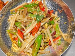 -姑苏家宴·苏帮菜·松鼠桂鱼(苏州总店)