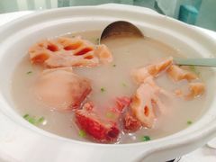 -亢龙太子酒轩(东湖店)