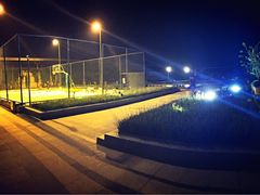 -上海浦东嘉里大酒店