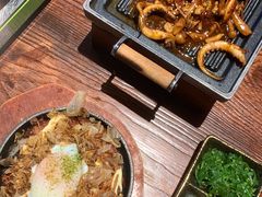 -桃太郎寿司料理(大学城店)
