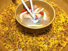 -华华火锅牛蛙(祥宾店)
