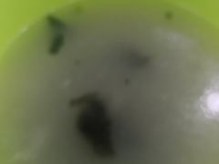 -食为天(贵阳路店)
