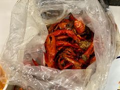 -文和友老长沙龙虾馆(化龙池店)