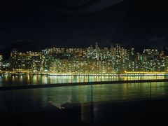-香港九龙海逸君绰酒店