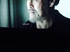 -幸福蓝海国际影城(宜昌水悦城店)