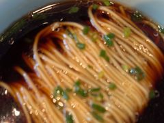 -狮王府淮扬菜(夫子庙老门东店)