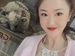-可伦宾野生动物保护区