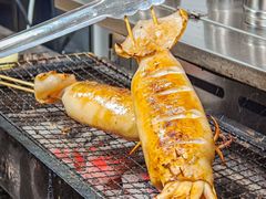 -雪熊精酿·哈尔滨烧烤酒馆(非遗大串店)