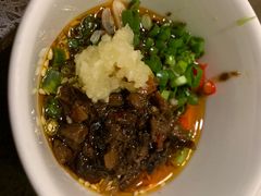 -蜀中吴养生板栗鸡(会展店)