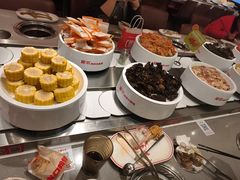 -龍歌自助小火锅(雨花台江南虹悦城店)