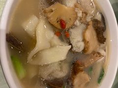 -合记烩面(人民路店)