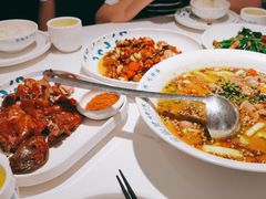 -花椒笑成都小馆(百脑汇店)