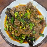 这种沿街的宝藏店铺为什么从来不推到首页？