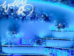 -湖锦酒楼·32年地道湖北菜(光谷店)