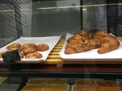 -GAONNURI加温努力(马场店)