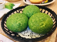 -点都德(华强南店)