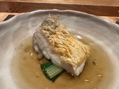 -Waku Ghin(滨海湾金沙店)