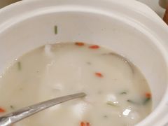 -留芳·文旅古月楼(老街店)