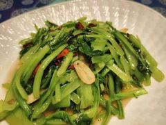 -旺角小渔村·海肠捞饭开创者(二马路店)