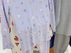 -万达广场(大明宫店)