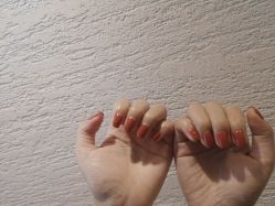 -RL Nail·瑞丽美甲美睫品牌原创店