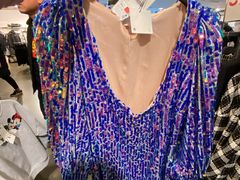 -ZARA(沈阳大悦城店)