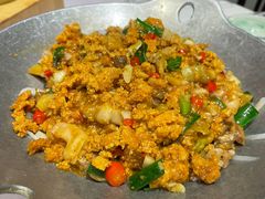 -客家大院·非遗赣南客家菜(郁孤台店)