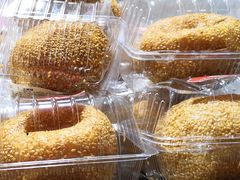 -白玉兰食品(甜云店)
