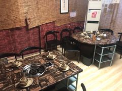 -一品鱻石锅鱼