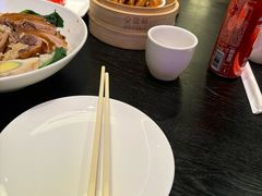 -金鼎轩(鸟巢北辰荟店)