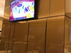 -北京千禧大酒店