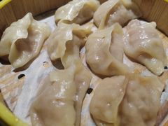 -破瓦寒窑·地摊烤羊排