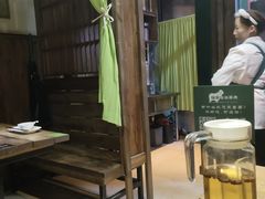 -福宝漠北·牛羊肉(广埠屯店)