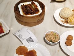 -稻香饭店(龙华天虹店)